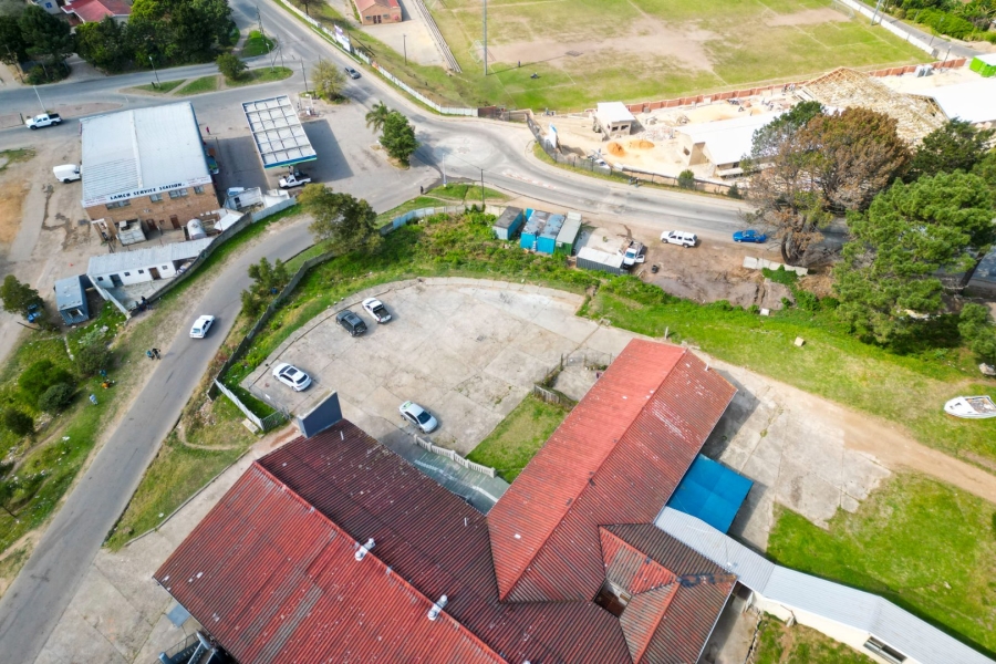  Bedroom Property for Sale in Hornlee West Western Cape